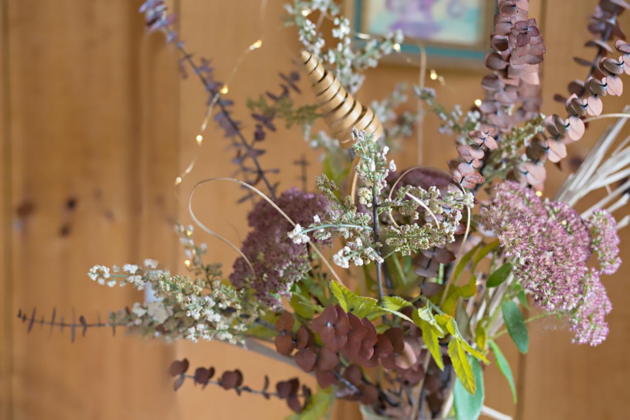 Firefly Bed & Breakfast Lincoln Екстериор снимка